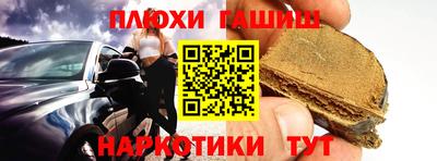 индика Ливны